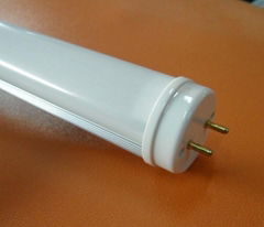 led tube 