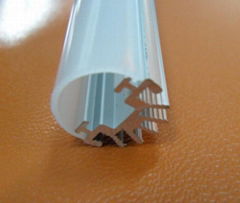 led  fluorescent light,Led tube fittings