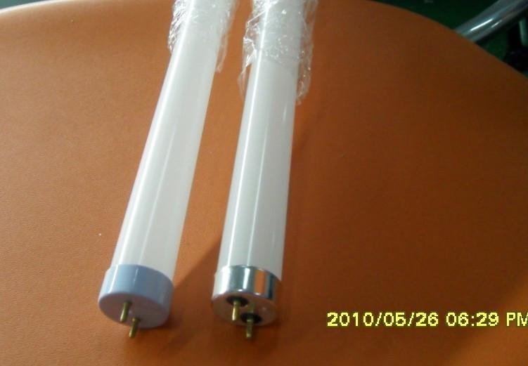 led  fluorescent light,Led tube fittings 4