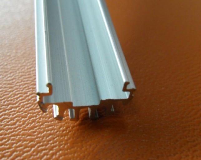 led  fluorescent light,Led tube fittings 5