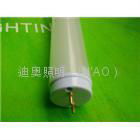 LED LIGHTING tube ,pc,SMD5050