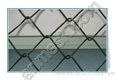 chain  link  fence 4