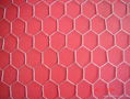 Hexagonal Wire Mesh