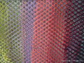 Hexagonal Wire Mesh 4