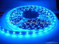 LED Soft Strip Light 1