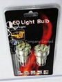 1156 Auto LED Bulb 1