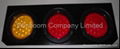 LED Tailer Tail Light 1