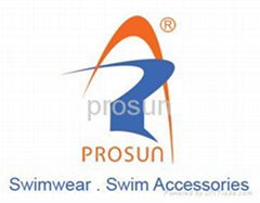 Prosun Vision Sdn Bhd