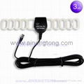 DVB-T antenna  car antenna  car tv antenna  1