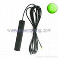 DVB-T antenna  car antenna  car tv antenna  2