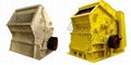 impact crusher 1