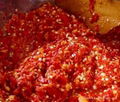 chilli paste 1