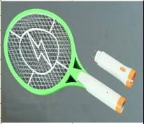 MOSQUITO-RACKET