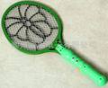 RECHARGE MOSQUITO RACKET 1