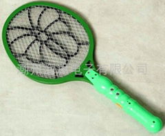 RECHARGE MOSQUITO RACKET