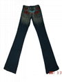 women's jeans