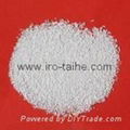 Sodium Benzoate 1