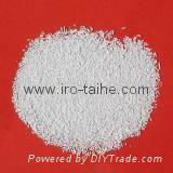 Sodium Benzoate