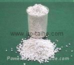 Calcium Chloride