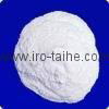 Sodium Carbonate