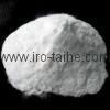 Sodium Bicarbonate