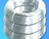 stainless steel wire