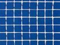 square wire mesh