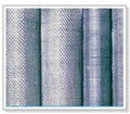 galvanized square wire mesh 3