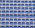 galvanized square wire mesh 4