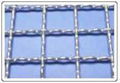 crimped wire mesh 2