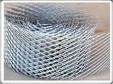 coil mesh  2