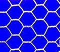 hexagonal mesh 5