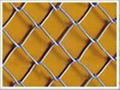 chain link fence 4