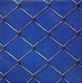 galvanized square wire mesh 5