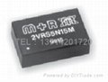M+R power dc/dc converters 3