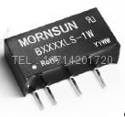 power module dc/dc converter supplies