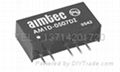 AIMTEC POWER DC