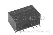 AIMTEC POWER DC/DC CONVERTERS 2