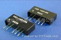 DC-DC Power module