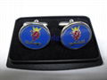 metalcufflinks 2