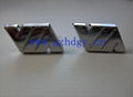 metalcufflinks 5