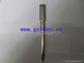 letter opener ,metal letter opener,alloy letter opener 1