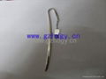 letter opener ,metal letter opener,alloy letter opener 4