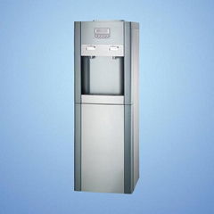 water dispenser