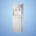 water dispenser 2