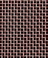 Sell Copper wire mesh