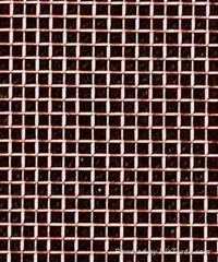 Sell Copper wire mesh