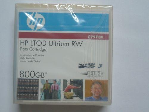 HP磁帶C7973A