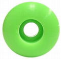 Polyurethane Wheel