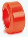 Polyurethane Wheel